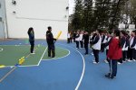 img_7293 - lyh teacher
